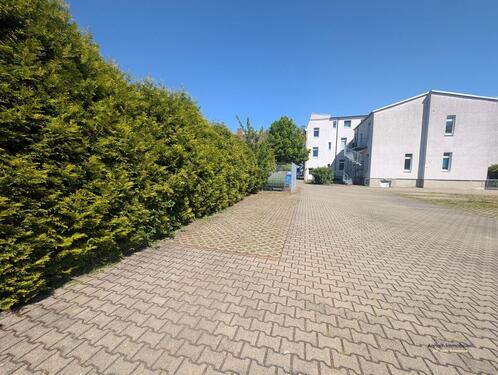 Foto - andere zur Miete in Bitterfeld-Wolfen