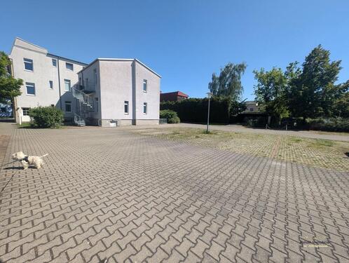 Foto - andere in Bitterfeld-Wolfen zur Miete