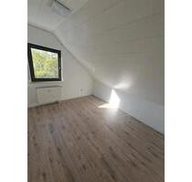 3-Zimmer-Wohnung mit Balkon ca. 65 qm - Elztal
