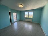 Foto - Etagenwohnung in Solingen