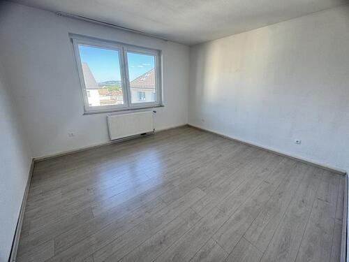 Foto - Etagenwohnung in Solingen zur Miete
