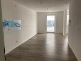 Foto - 2 Zimmer Wohn- Essbereich Wohnung zu vermieten