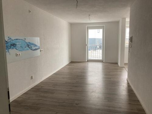 Foto - 2 Zimmer Wohn- Essbereich Wohnung zu vermieten