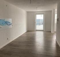 2 Zimmer Wohn- Essbereich Wohnung zu vermieten - Stetten