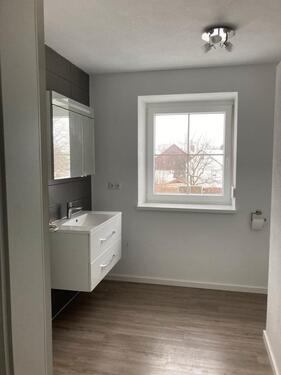 Foto - Etagenwohnung zur Miete in Stetten