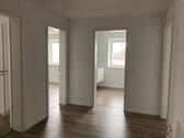 Foto - Etagenwohnung in Stetten zur Miete