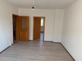 Foto - Etagenwohnung zur Miete in Lauta