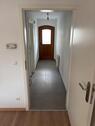 Foto - Einfamilienhaus zur Miete in Straubing