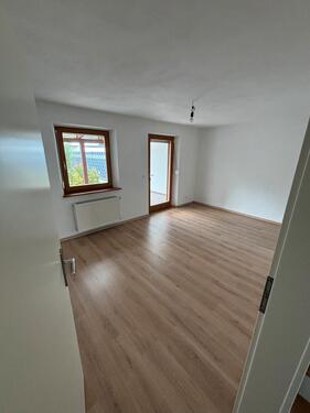 Foto - Einfamilienhaus in Straubing