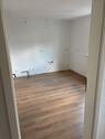 Foto - Einfamilienhaus in Straubing zur Miete