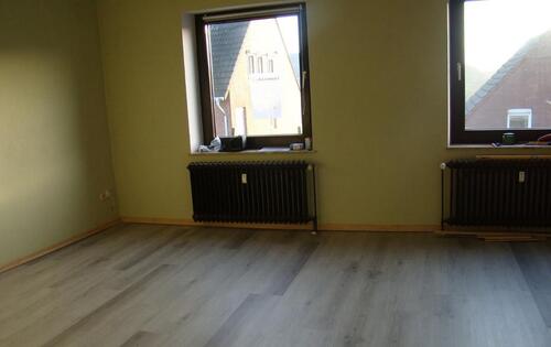 Foto - 2-Zimmer-Wohnung in Nettetal-Kaldenkirchen