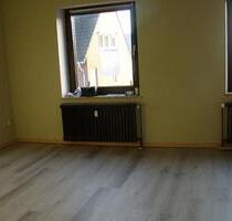 2-Zimmer-Wohnung in Nettetal-Kaldenkirchen