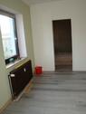 Foto - Etagenwohnung zur Miete in Nettetal