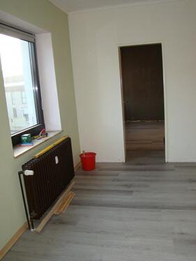 Foto - Etagenwohnung zur Miete in Nettetal