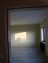 Foto - Etagenwohnung in Nettetal