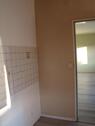 Foto - Etagenwohnung in Nettetal zur Miete