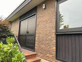 Foto - Einfamilienhaus zum Kaufen in Sonsbeck