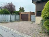 Foto - Einfamilienhaus in Sonsbeck