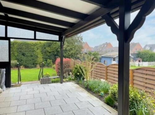 Foto - Einfamilienhaus in Sonsbeck zum Kaufen