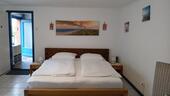 Foto - Ferienwohnung Nico - 35,00 EUR Kaltmiete,