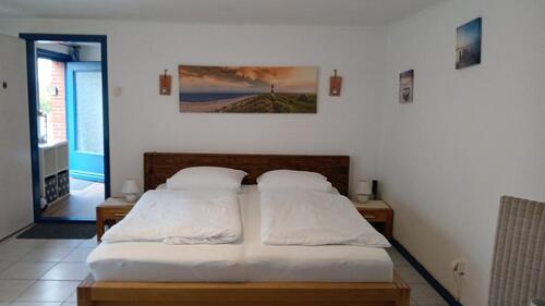 Foto - Ferienwohnung Nico - 35,00 EUR Kaltmiete,