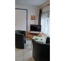 Ferienwohnung Nico - 35,00 EUR Kaltmiete, in Hinte (PLZ: 26759)