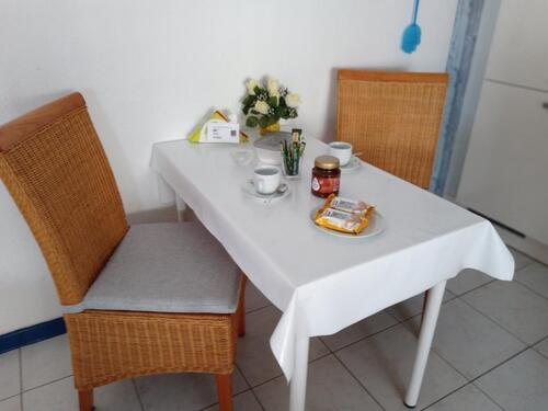 Foto - andere zur Miete in Hinte