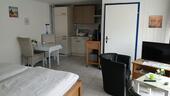 Foto - andere in Hinte