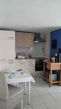 Foto - andere in Hinte