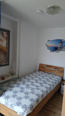 Foto - 