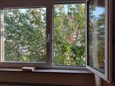 Foto - Zimmer in Lohfelden Vollmarshausen 320 € warm, ab sofort