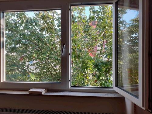 Foto - Zimmer in Lohfelden Vollmarshausen 320 € warm, ab sofort