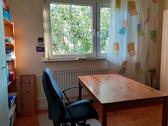 Foto - Etagenwohnung zur Miete in Lohfelden