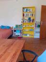 Foto - Etagenwohnung in Lohfelden