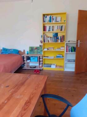 Foto - Etagenwohnung in Lohfelden