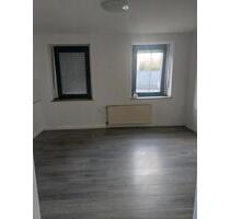 2,5 Zimmer, EG-Wohnung 700€kalt in Mönchengladbach 2,5 Zimmer, EG-Wohnung 700€kalt in Mönchengladbach