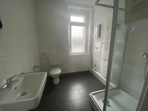 Foto - Etagenwohnung zur Miete in Essen