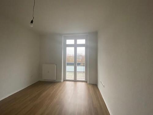 Foto - Etagenwohnung in Essen zur Miete