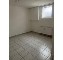 Sofort bezugsfertige Wohnung in Radolfzell-Bohringen zu vermieten - Radolfzell am Bodensee