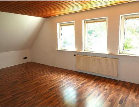 Foto - Etagenwohnung zur Miete in Hagen