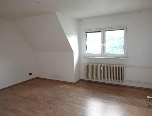 Foto - Etagenwohnung in Hagen zur Miete