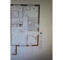 Wohnung OG 980€ warm - 980,00 EUR Kaltmiete, in Schenefeld (PLZ: 25560)