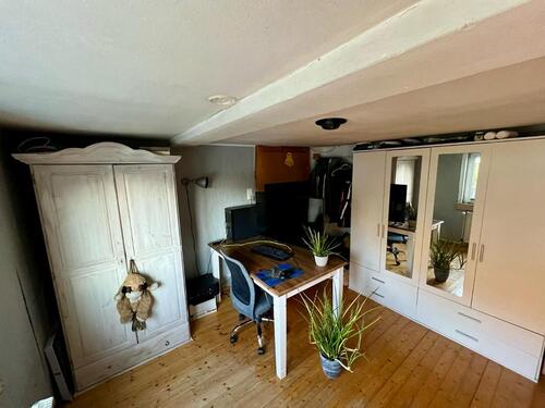 Foto - 4 Zimmer Einfamilienhaus zum Kaufen in Winterberg