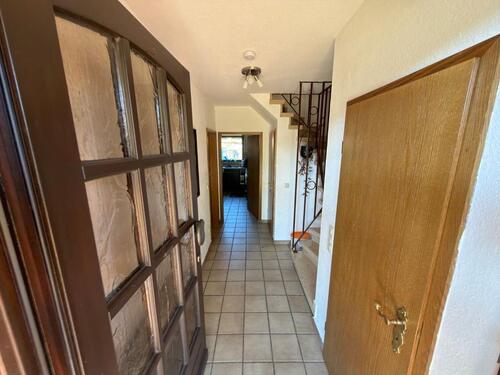 Foto - 5 Zimmer Einfamilienhaus zur Miete in Geeste