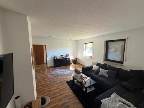 Foto - 5 Zimmer Einfamilienhaus in Geeste