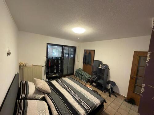 Foto - Einfamilienhaus in Geeste zur Miete