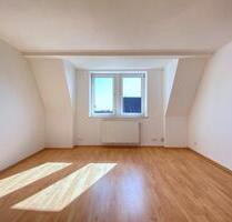 Schöne und helle 2 Raum Wohnung in Siebenlehn unweit von Dresden - Großschirma