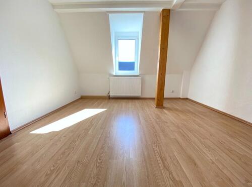 Foto - 2 Zimmer Etagenwohnung zur Miete in Großschirma