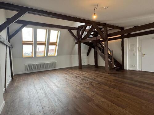 Foto - 3 Zimmer Etagenwohnung zum Kaufen in Berlin