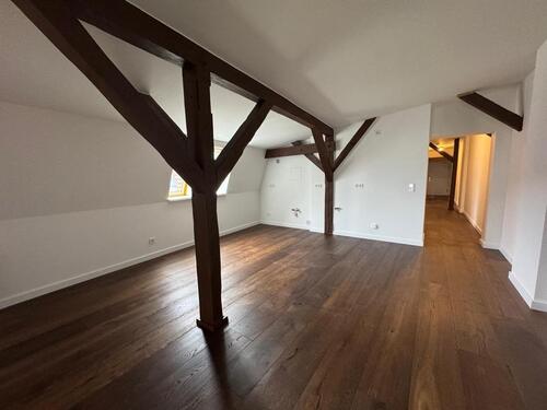 Foto - Etagenwohnung in Berlin zum Kaufen